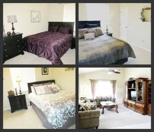 Bike - Jog - Residential Lease