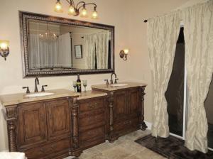 Bike - Jog - Residential Lease