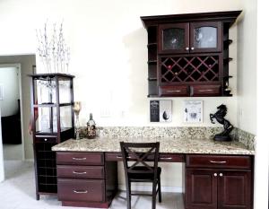 Bike - Jog - Residential Lease