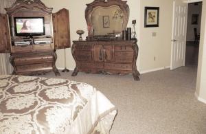 Bike - Jog - Residential Lease