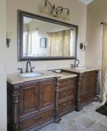 Bike - Jog - Residential Lease