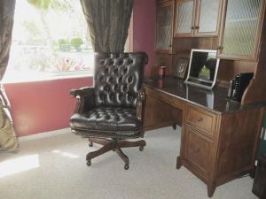 Bike - Jog - Residential Lease