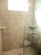 Bike - Jog - Residential Lease