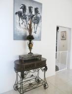 Bike - Jog - Residential Lease