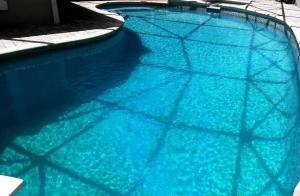 Bike - Jog - Residential Lease