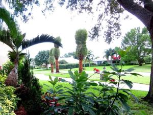 Bike - Jog - Residential Lease