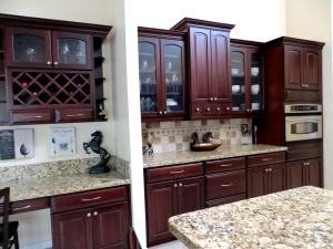 Bike - Jog - Residential Lease