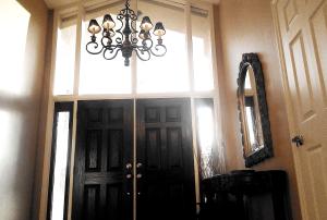 Bike - Jog - Residential Lease