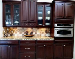 Bike - Jog - Residential Lease