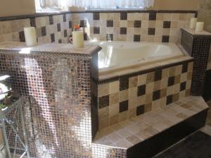 Bike - Jog - Residential Lease