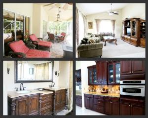 Bike - Jog - Residential Lease