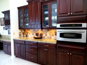 Bike - Jog - Residential Lease