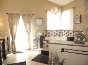 Bike - Jog - Residential Lease