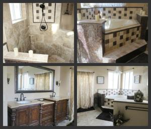 Bike - Jog - Residential Lease