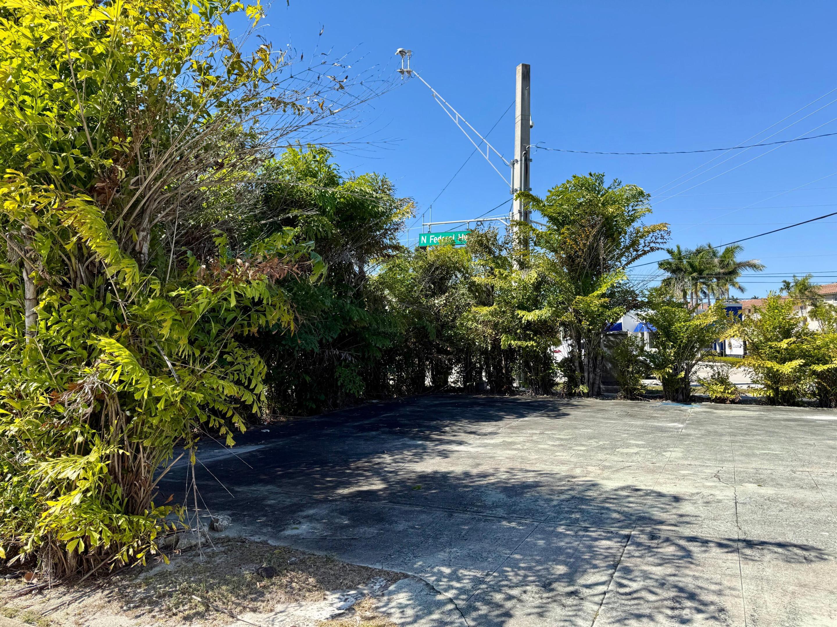 WHISEM UNIT B - Residential