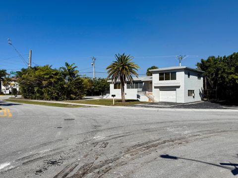 401 NE 15th Terrace Boca Raton FL 33432