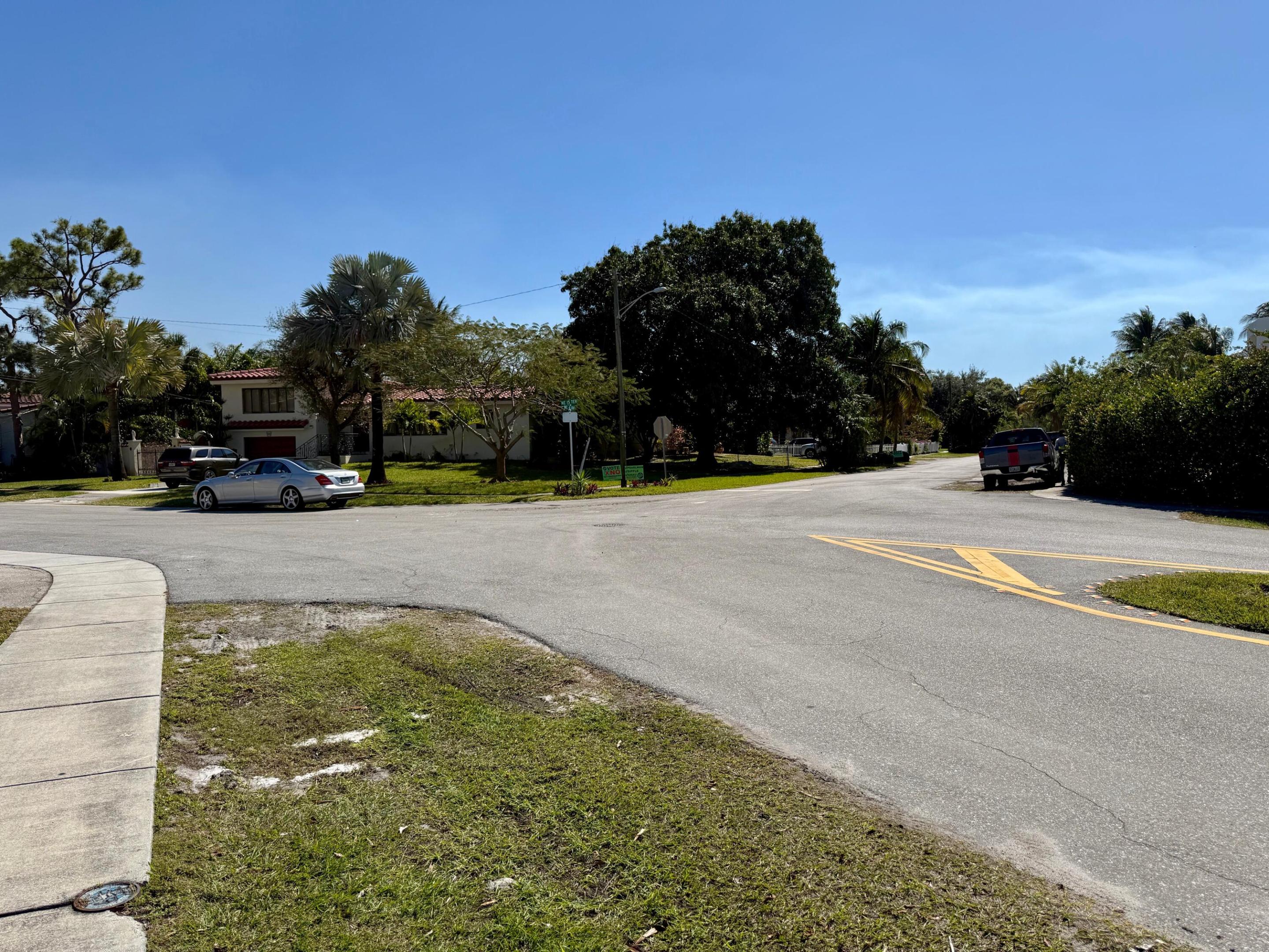 WHISEM UNIT B - Residential