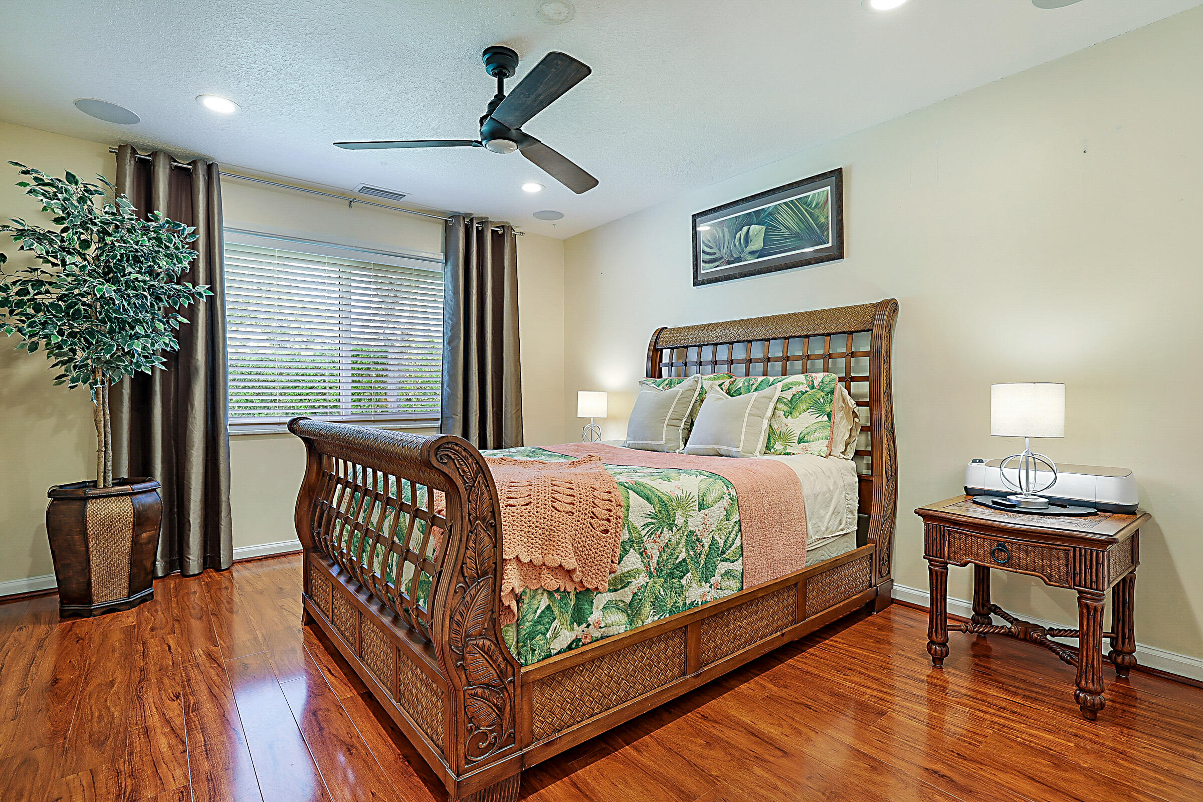 PGA NATIONAL GOLF CLUB ESTATES 2 - Residential