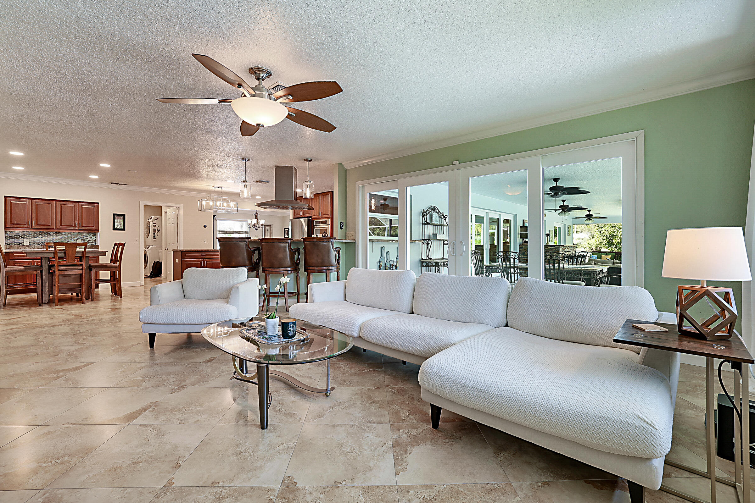 PGA NATIONAL GOLF CLUB ESTATES 2 - Residential