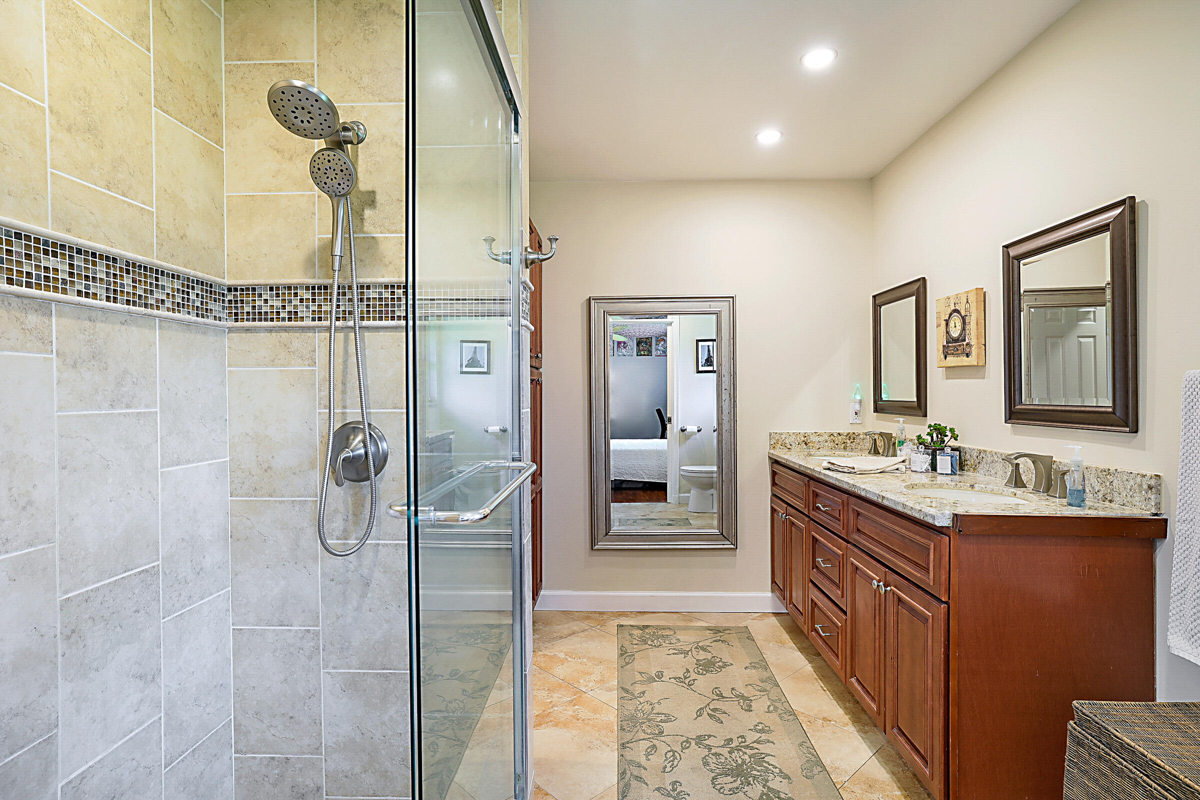 PGA NATIONAL GOLF CLUB ESTATES 2 - Residential