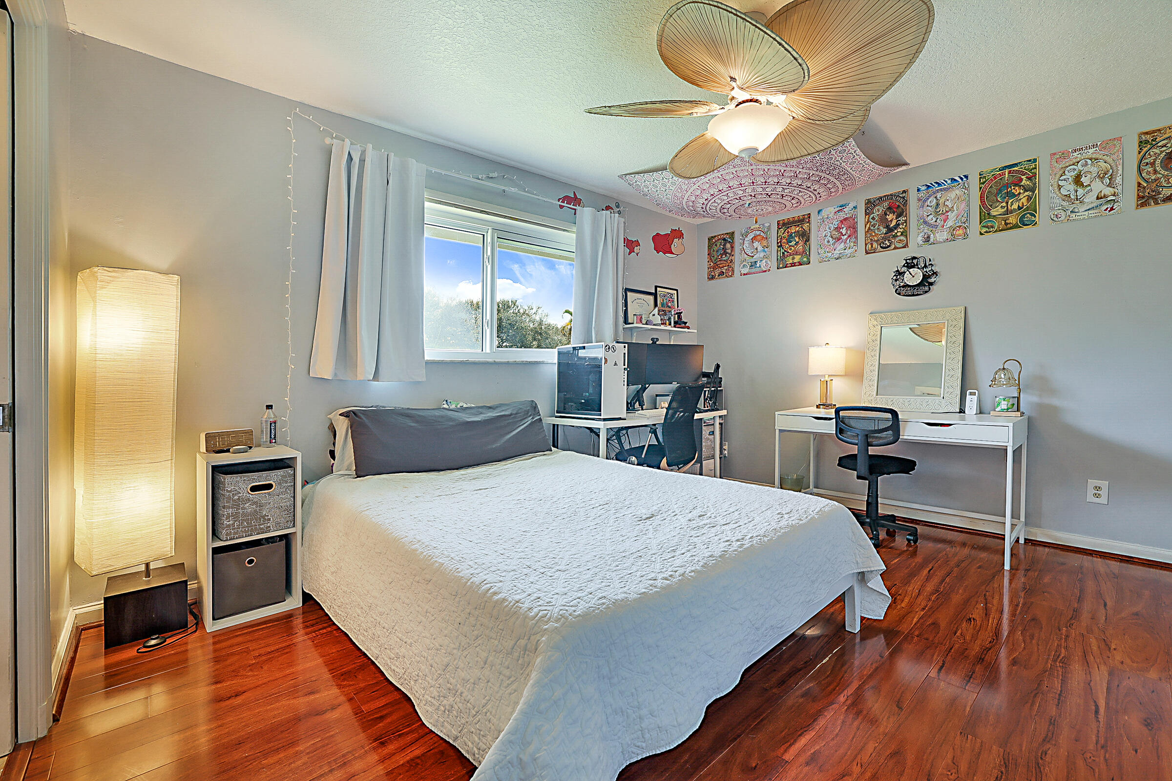 PGA NATIONAL GOLF CLUB ESTATES 2 - Residential