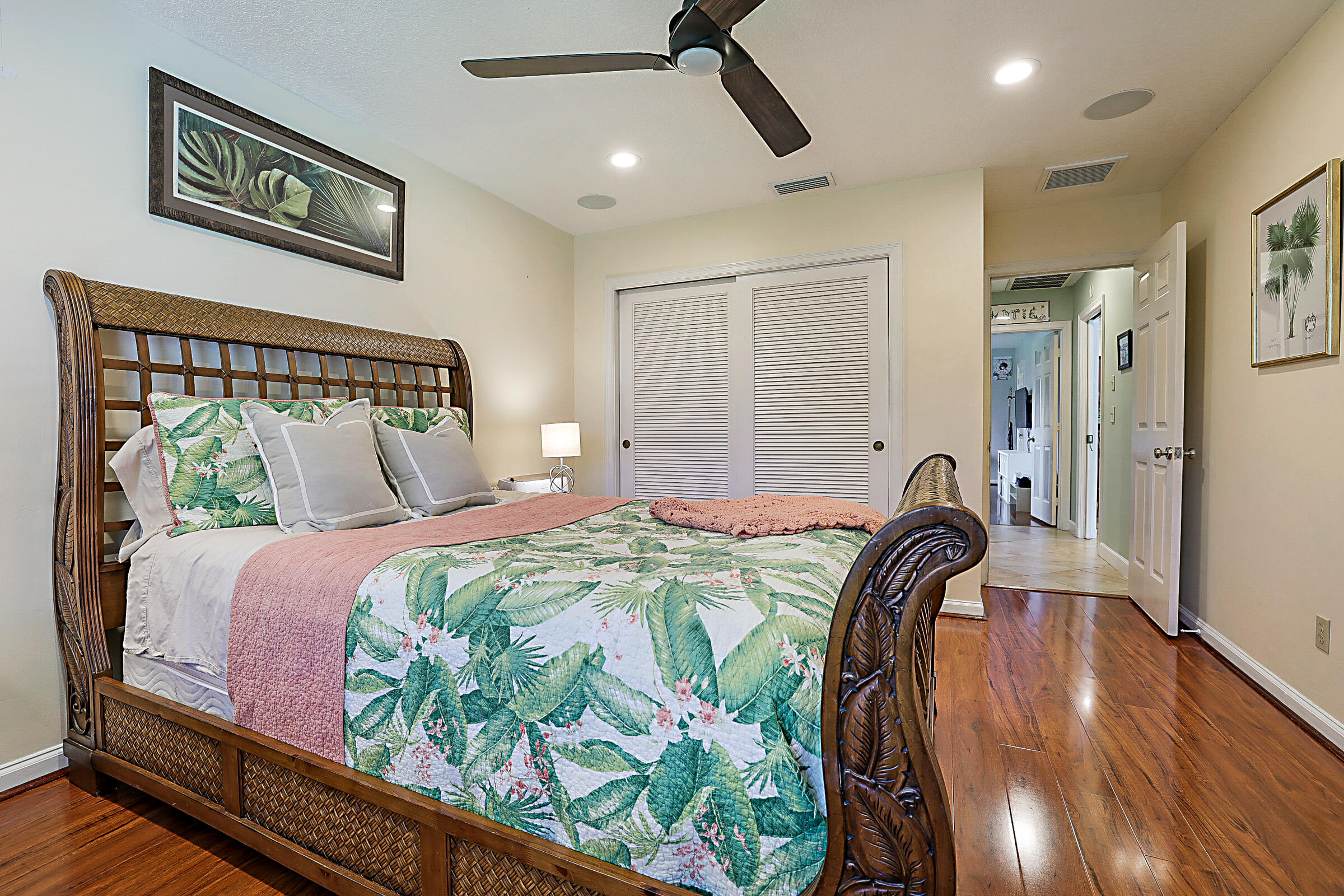 PGA NATIONAL GOLF CLUB ESTATES 2 - Residential