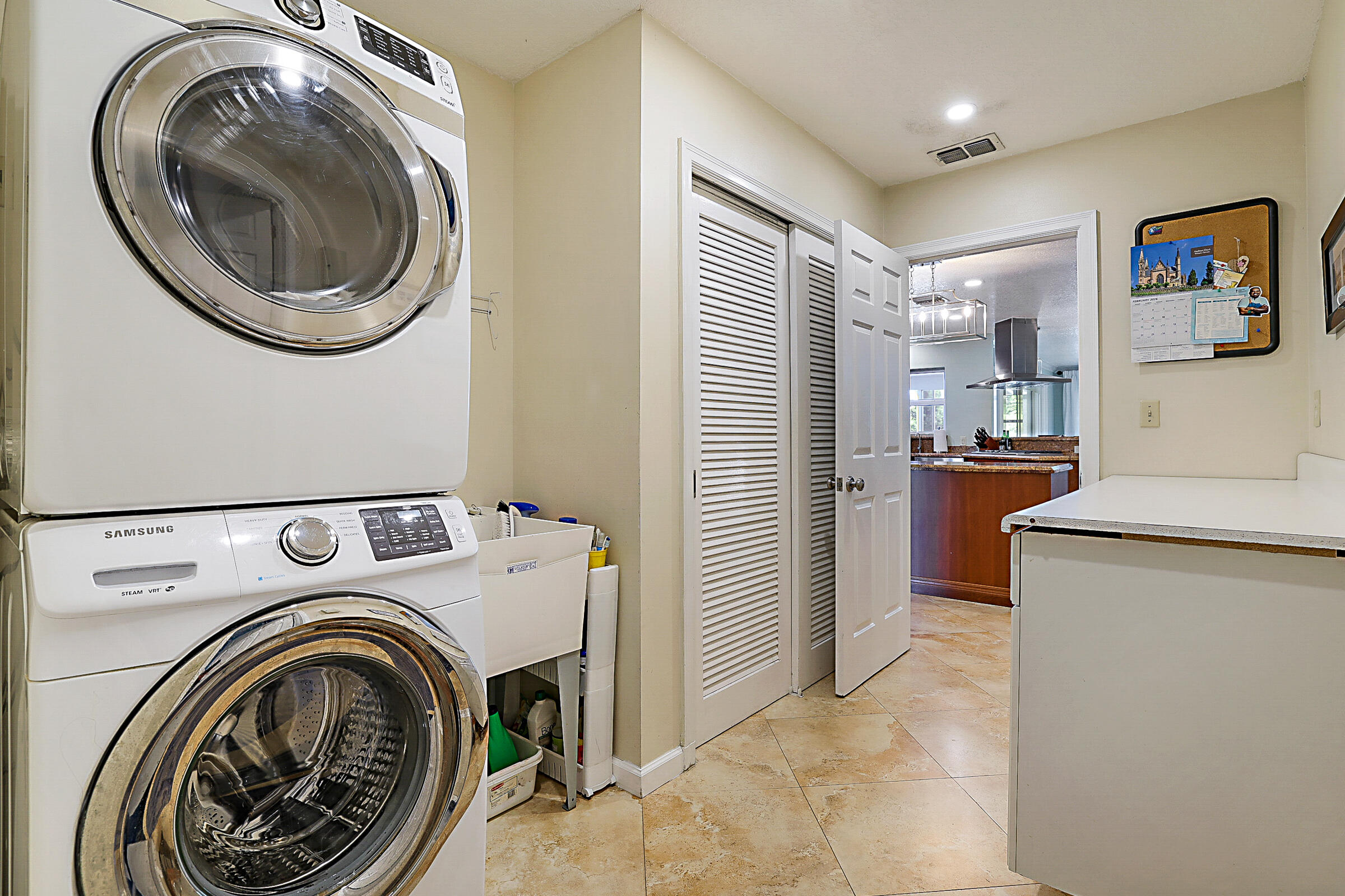 PGA NATIONAL GOLF CLUB ESTATES 2 - Residential