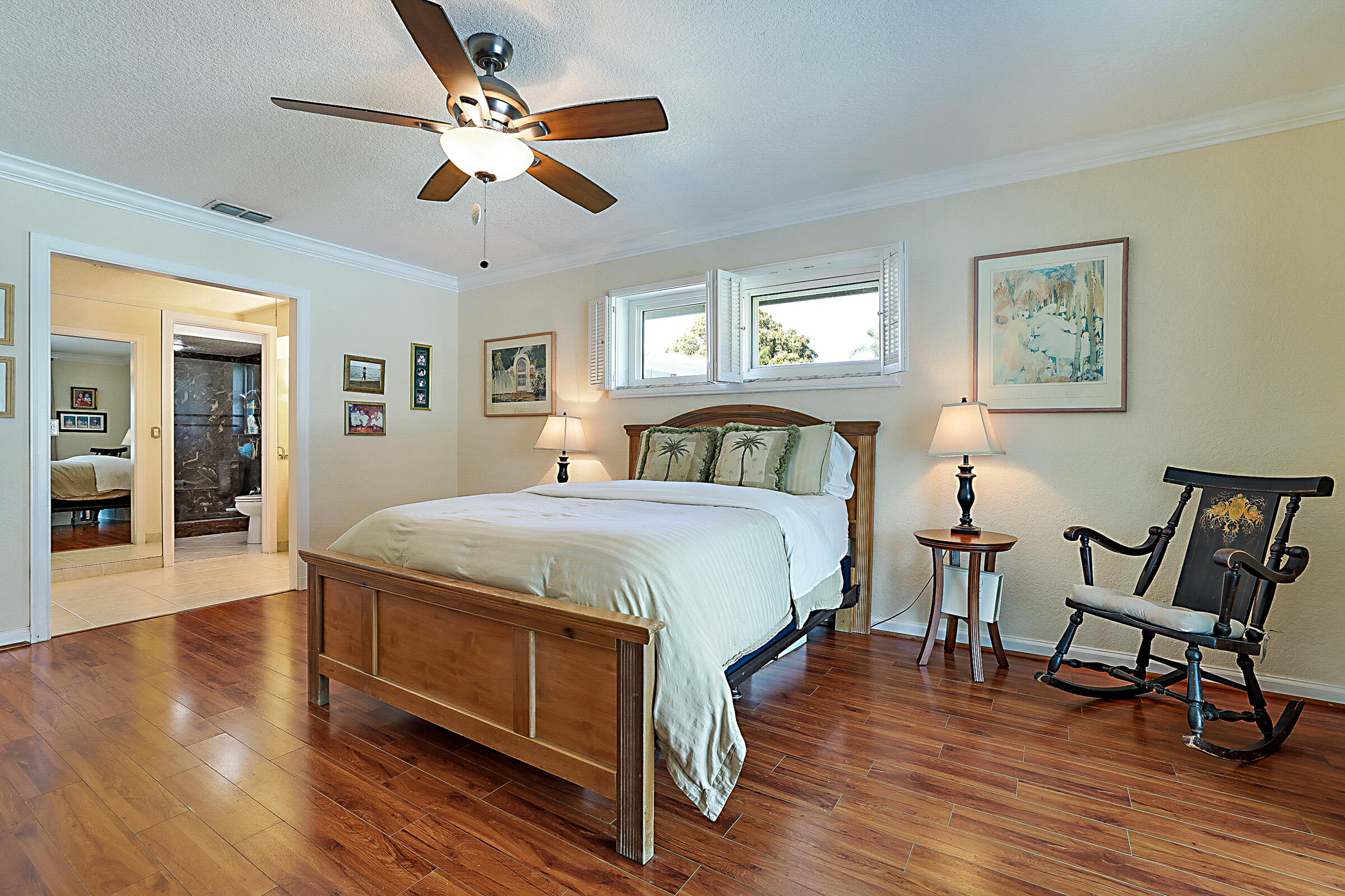 PGA NATIONAL GOLF CLUB ESTATES 2 - Residential