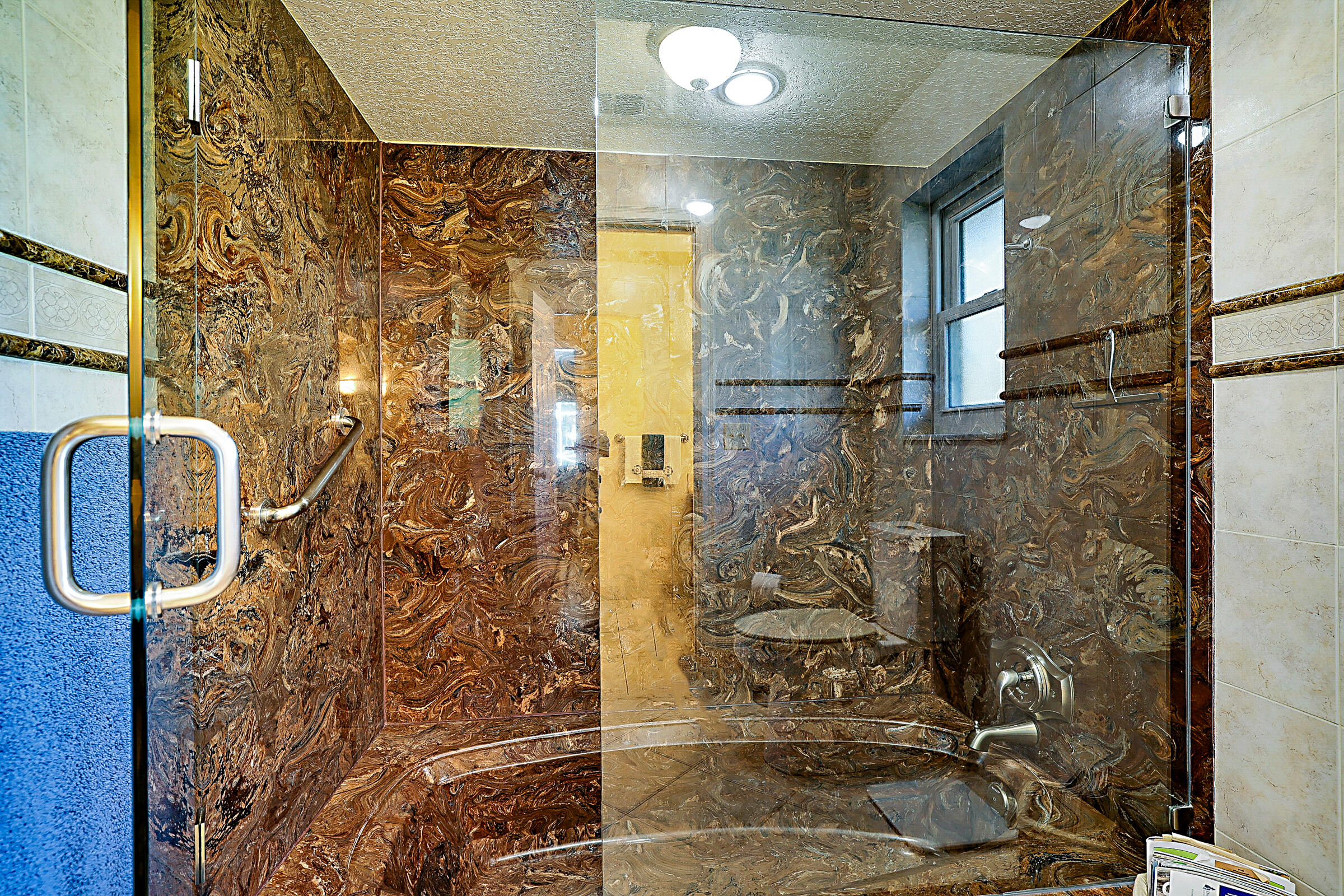 PGA NATIONAL GOLF CLUB ESTATES 2 - Residential