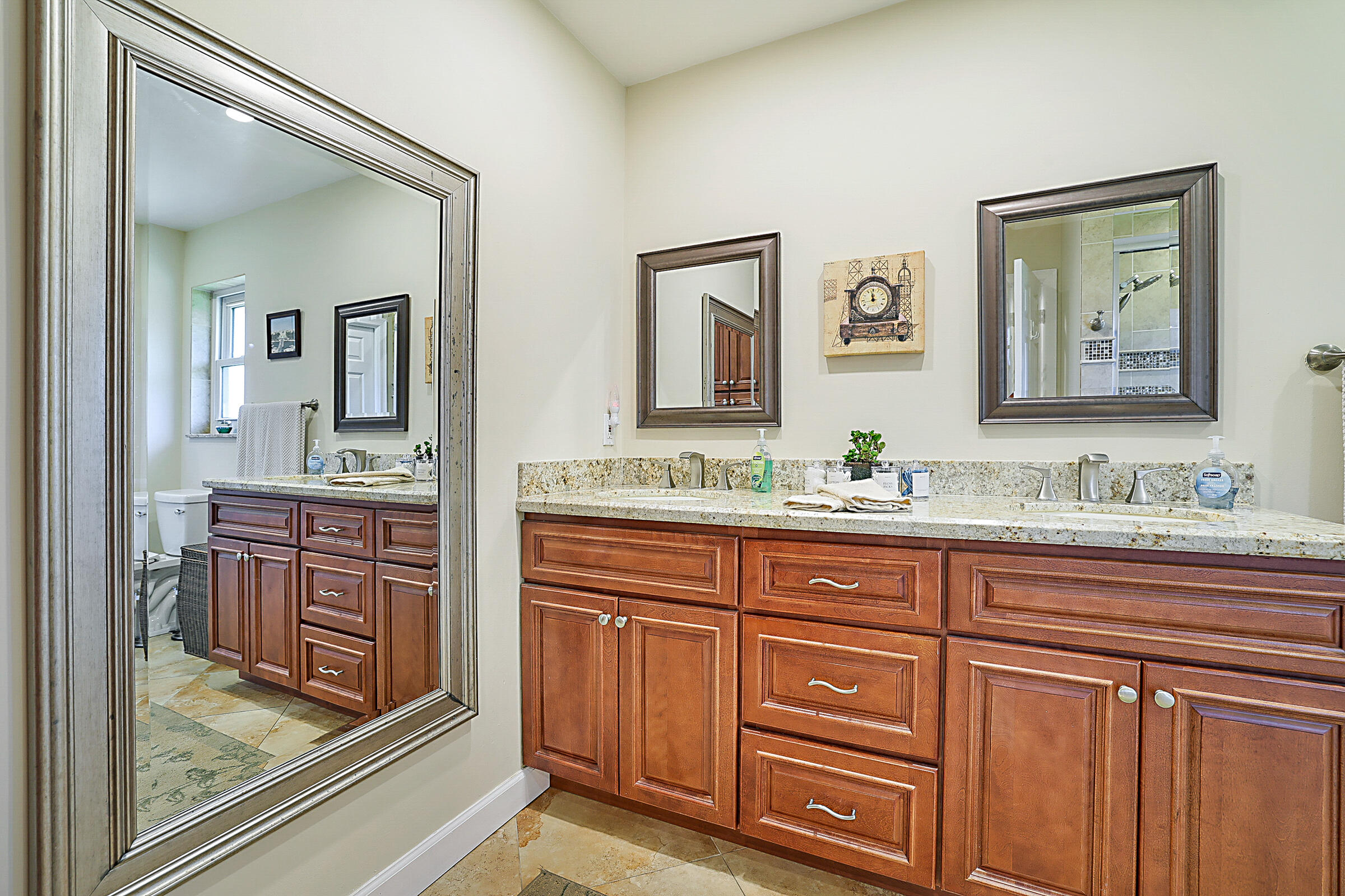 PGA NATIONAL GOLF CLUB ESTATES 2 - Residential