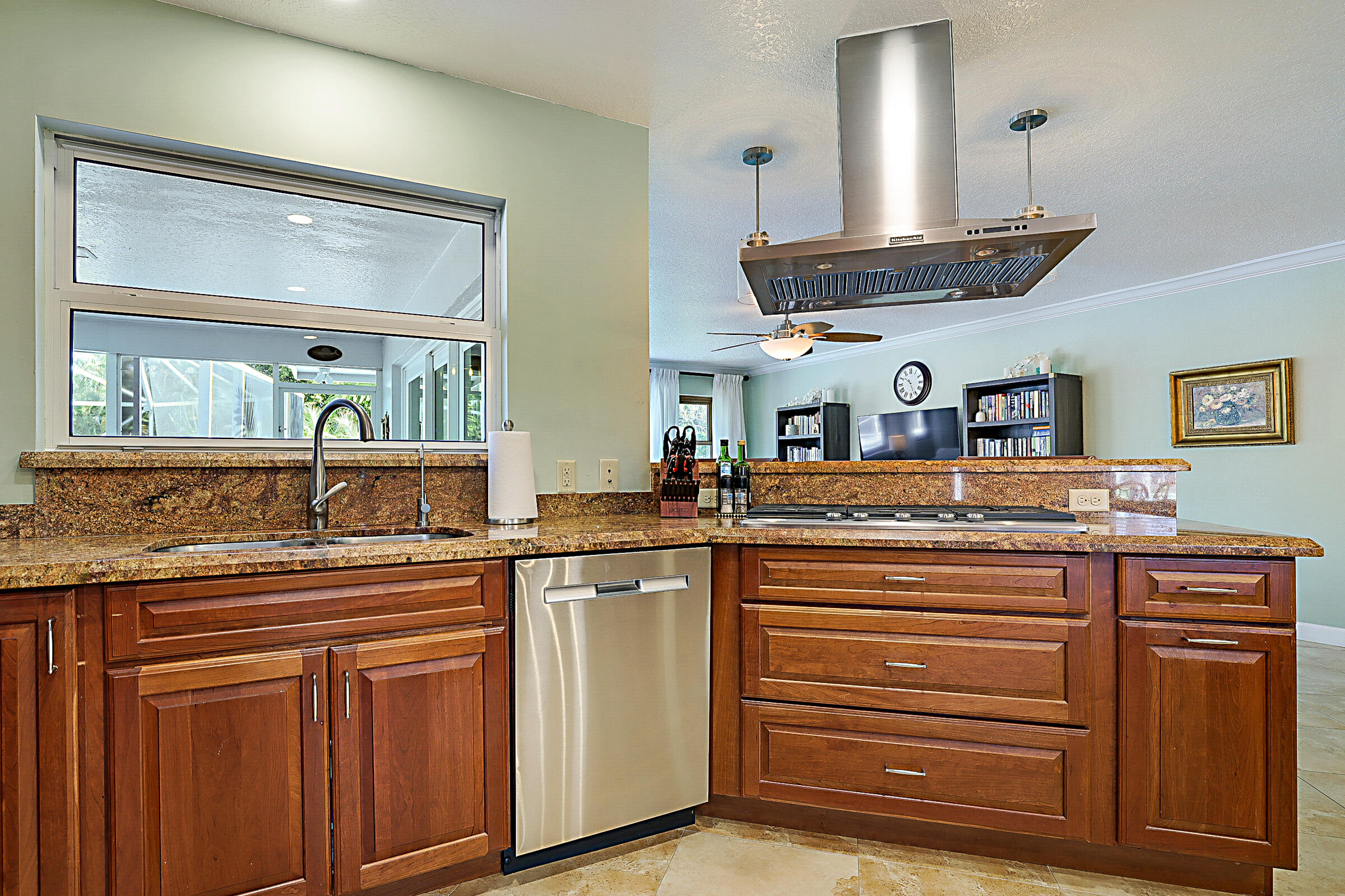 PGA NATIONAL GOLF CLUB ESTATES 2 - Residential