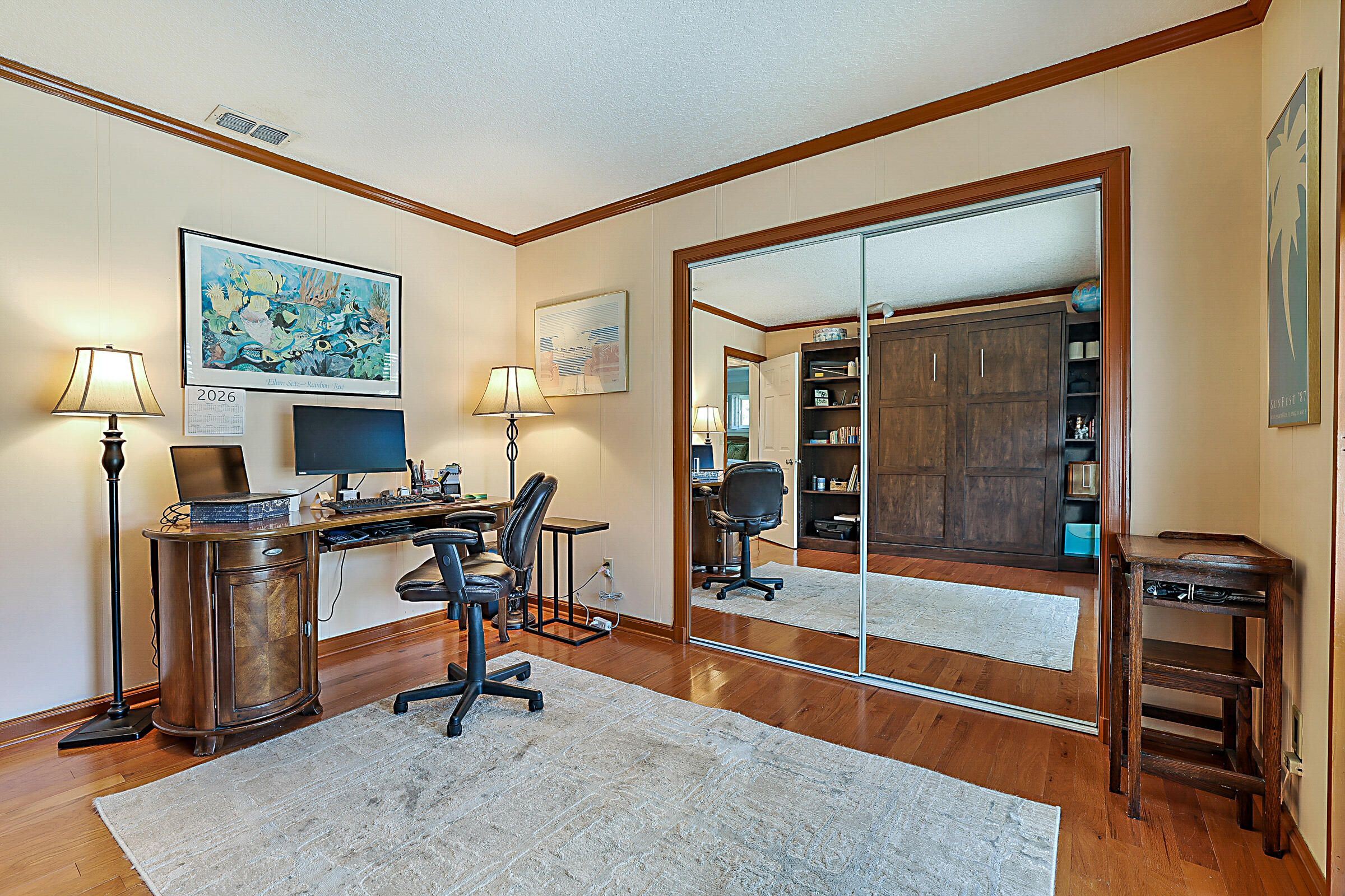 PGA NATIONAL GOLF CLUB ESTATES 2 - Residential