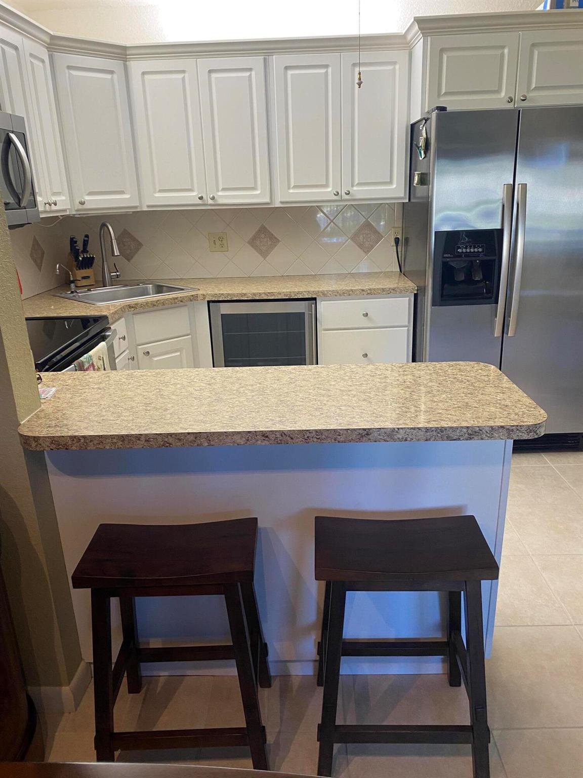 341 Pine Ridge Circle D1