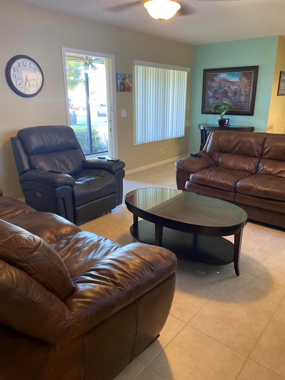 341 Pine Ridge Circle D1