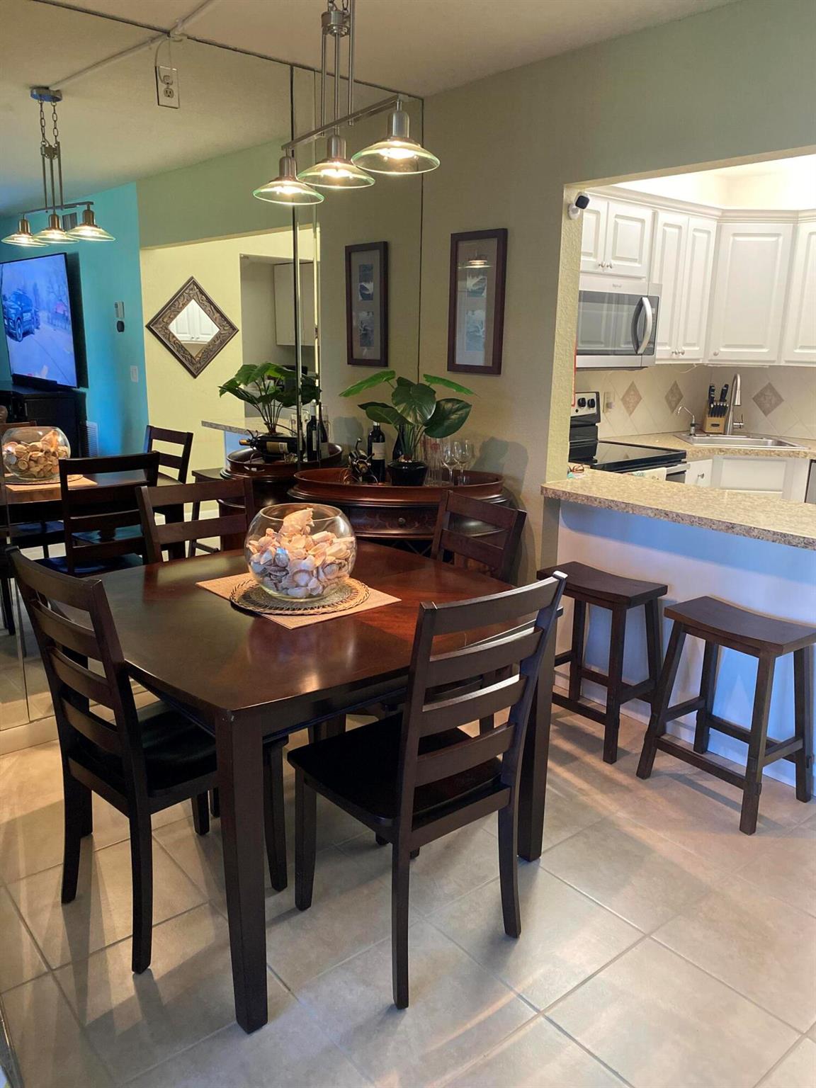 341 Pine Ridge Circle D1