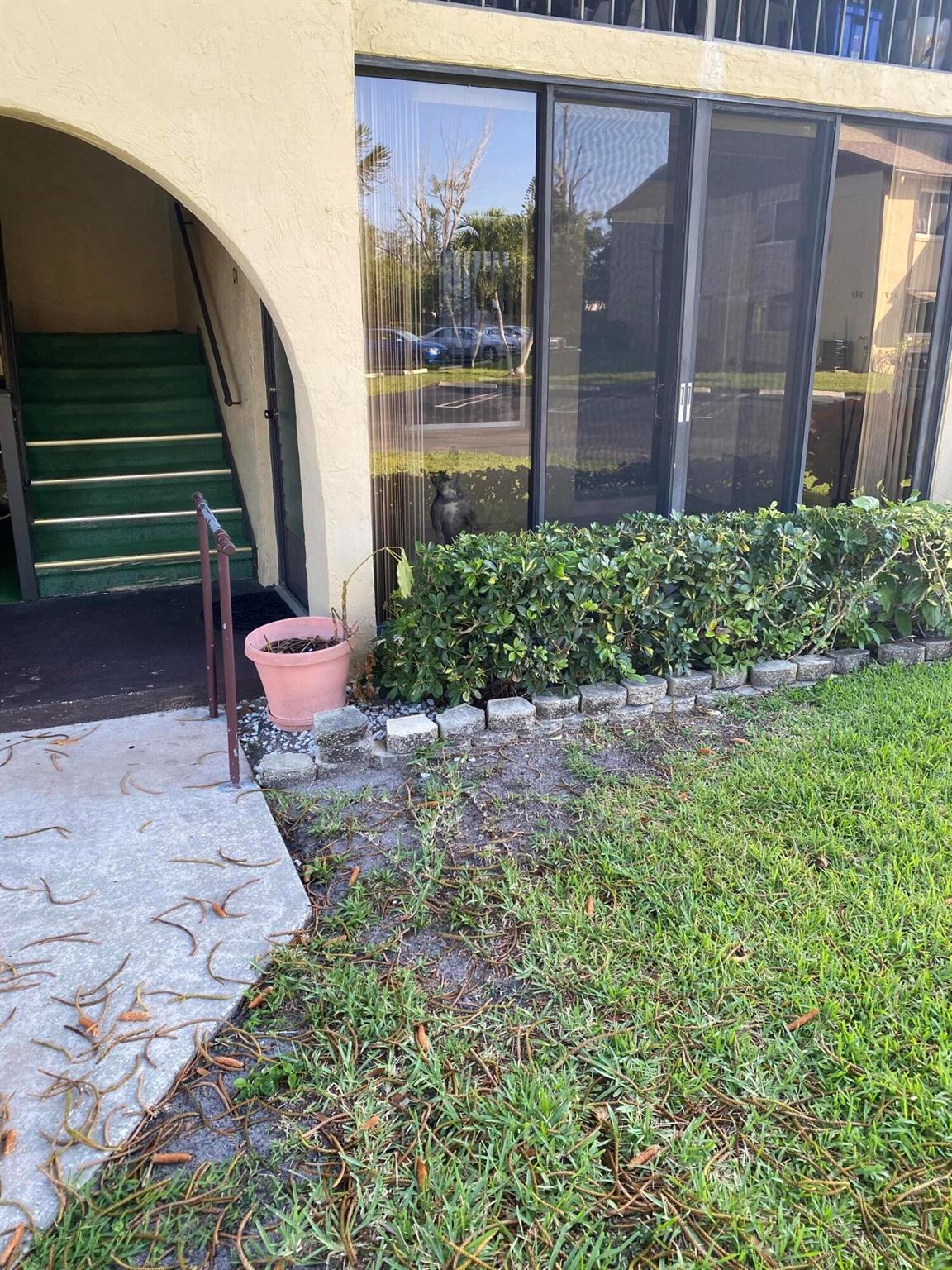 341 Pine Ridge Circle D1