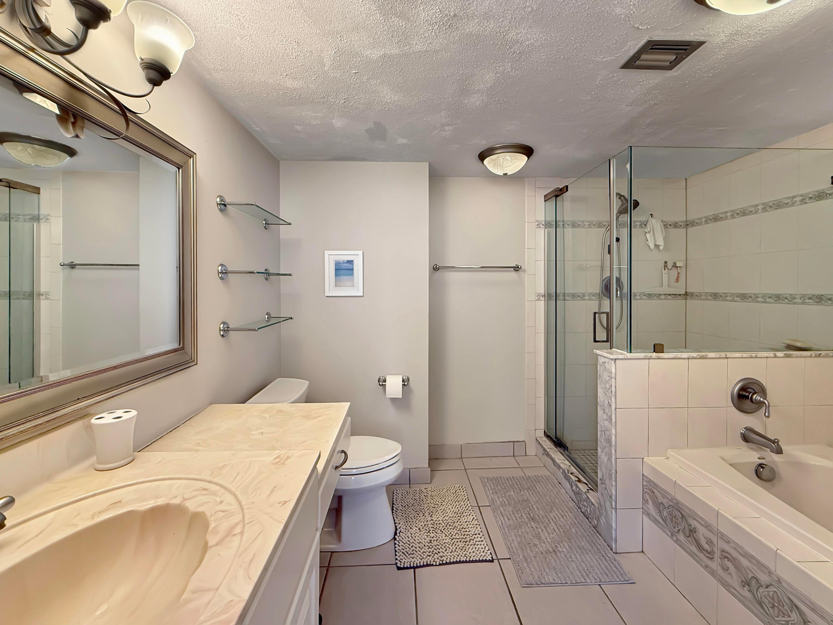 COTE D AZUR COND BLDG ONE & TWO - Residential Lease