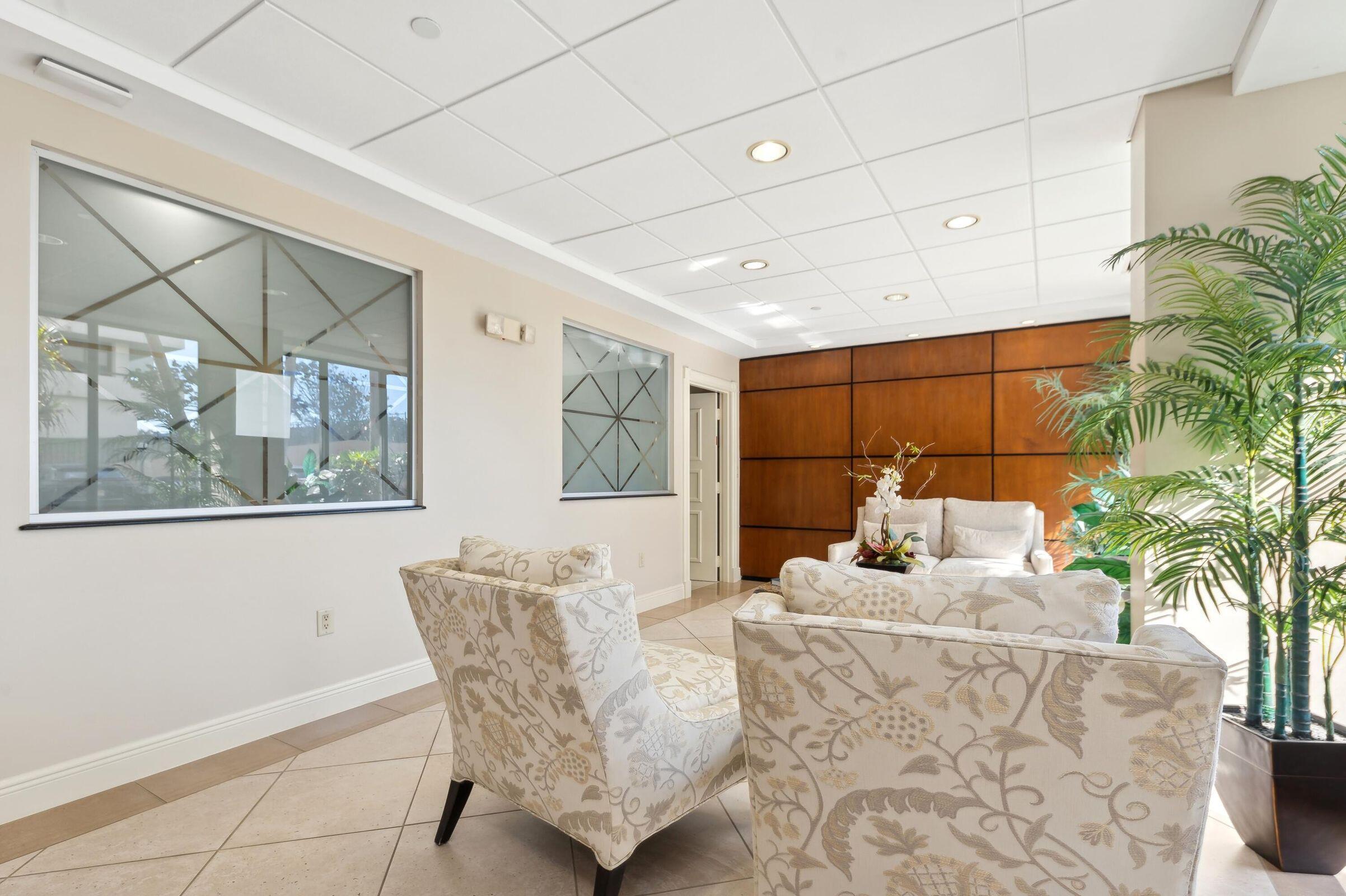 COTE D AZUR COND BLDG ONE & TWO - Residential Lease