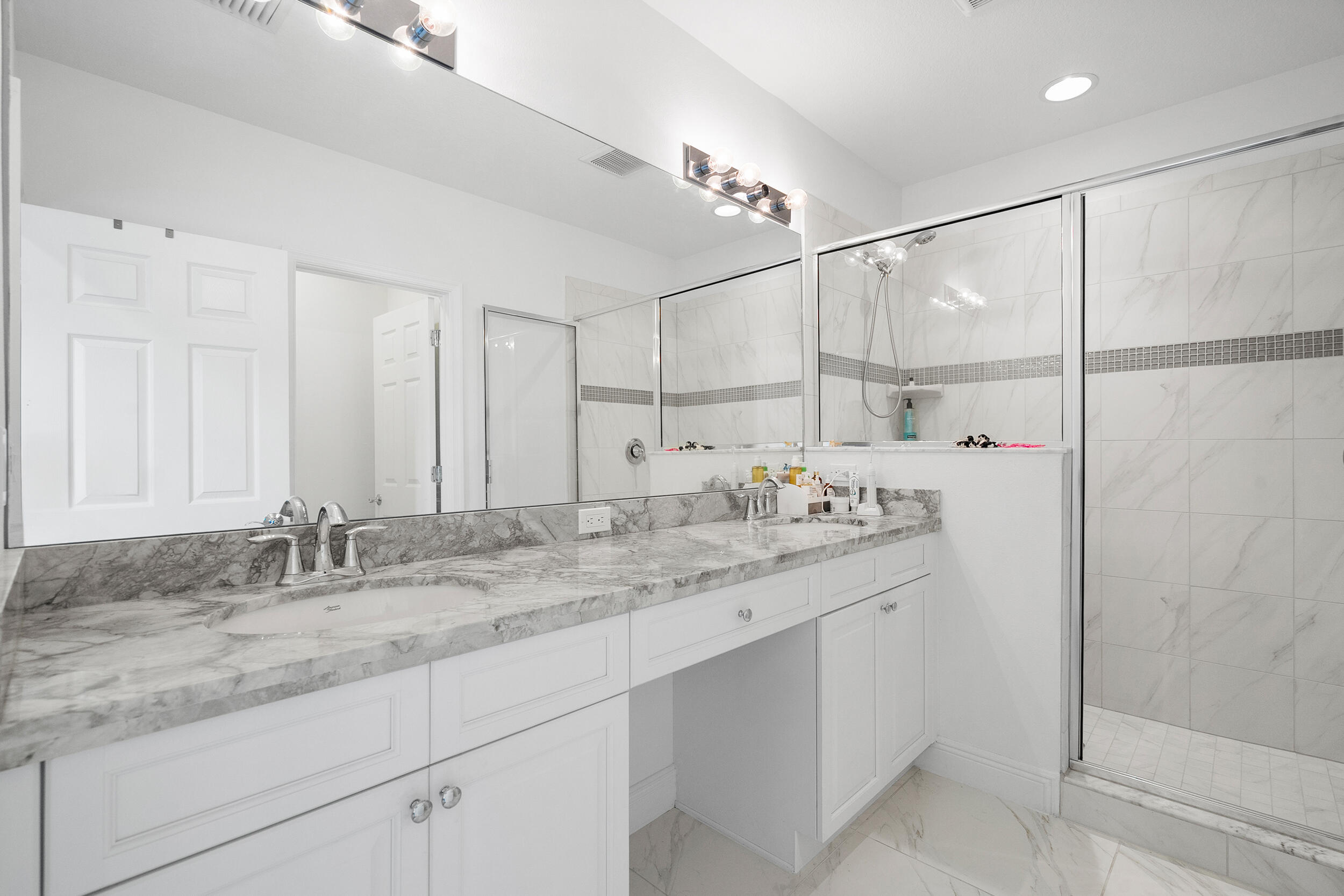 Vizcaya Falls - Residential