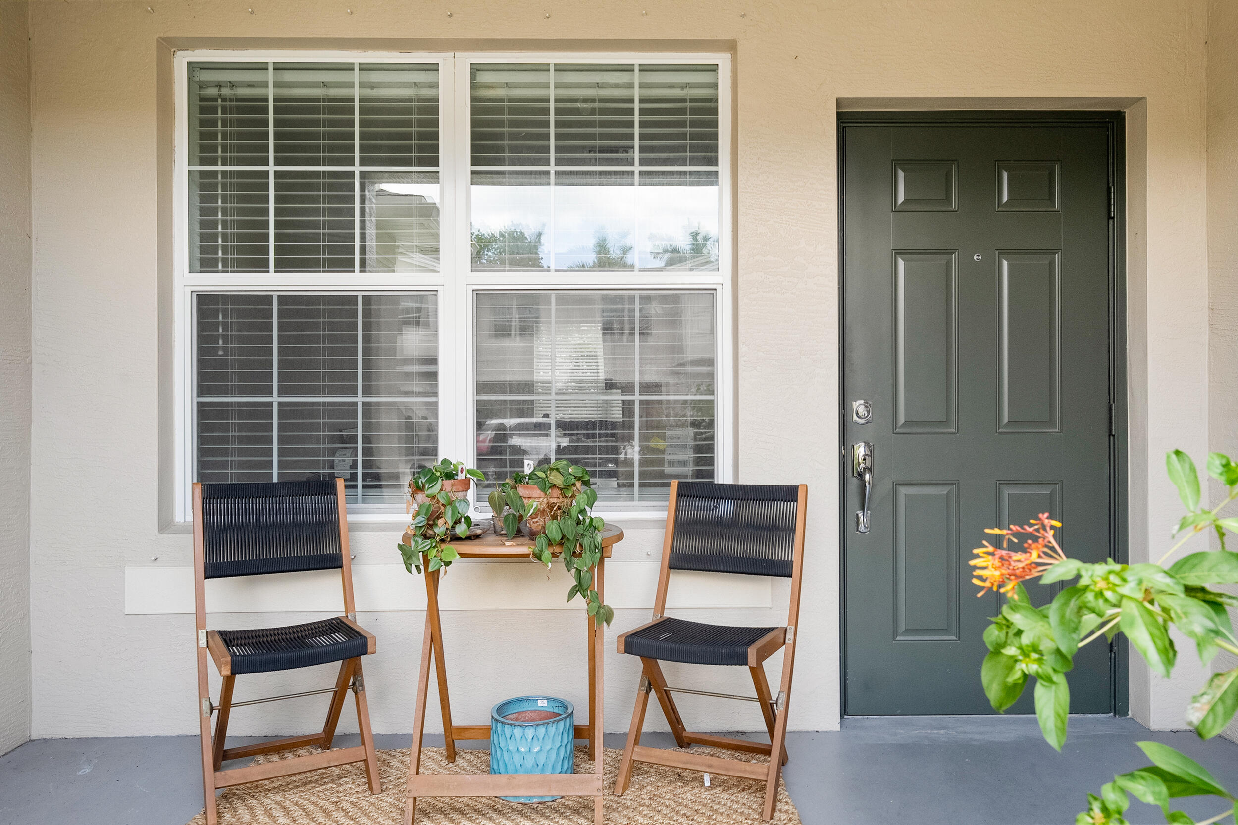 Vizcaya Falls - Residential