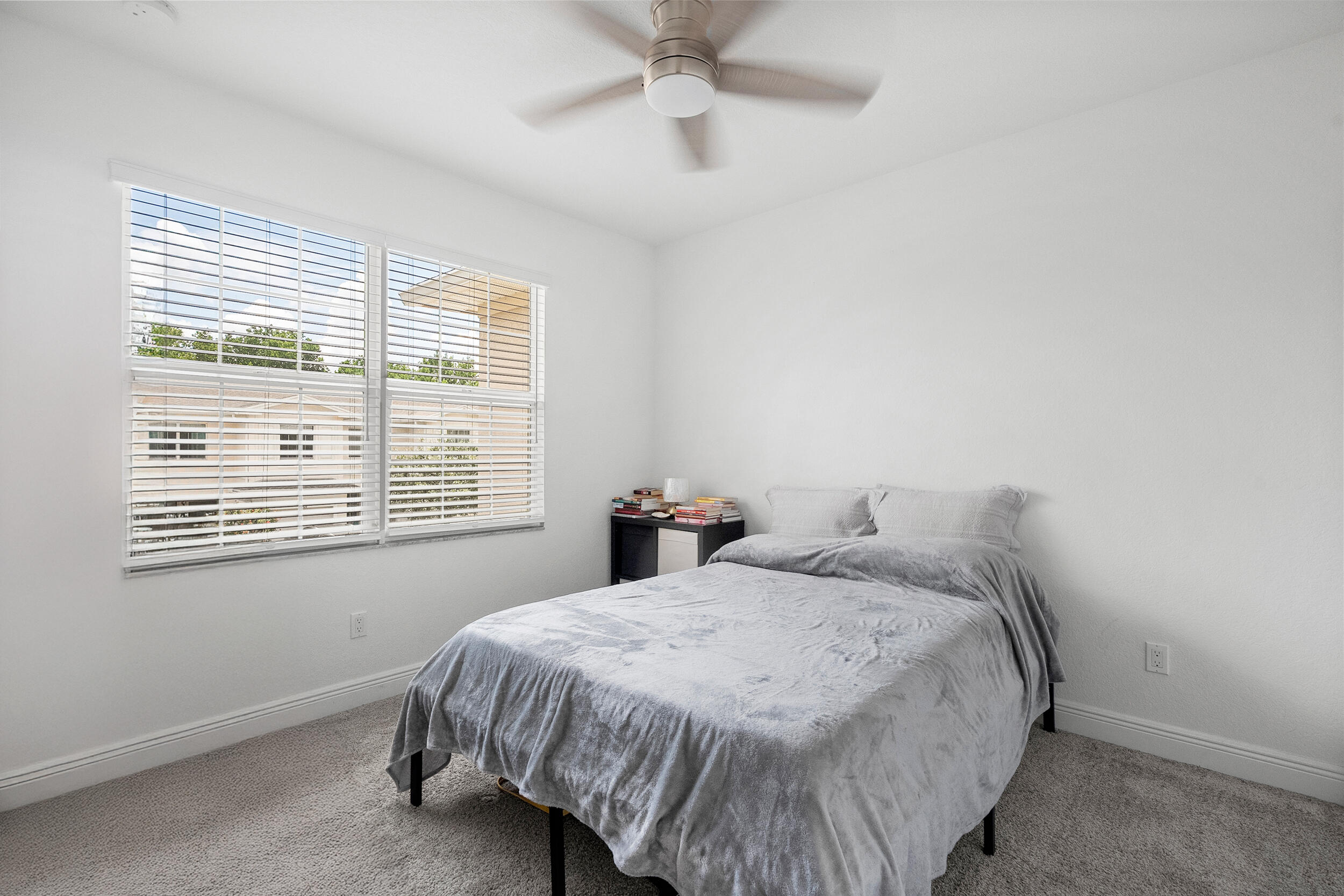 Vizcaya Falls - Residential