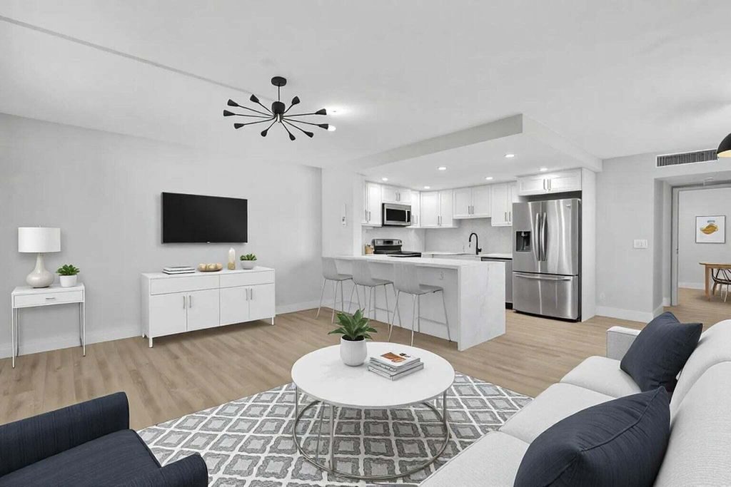 Photo of 114 Brittany C, Delray Beach, FL 33446 (MLS # B26055409)