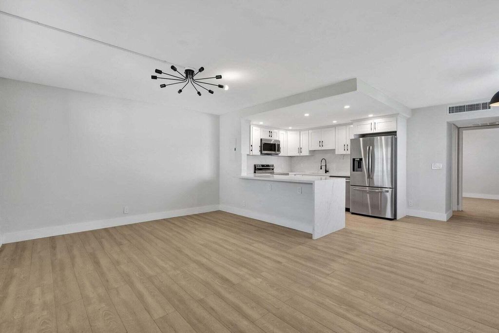Photo of 114 Brittany C, Delray Beach, FL 33446 (MLS # B26055409)