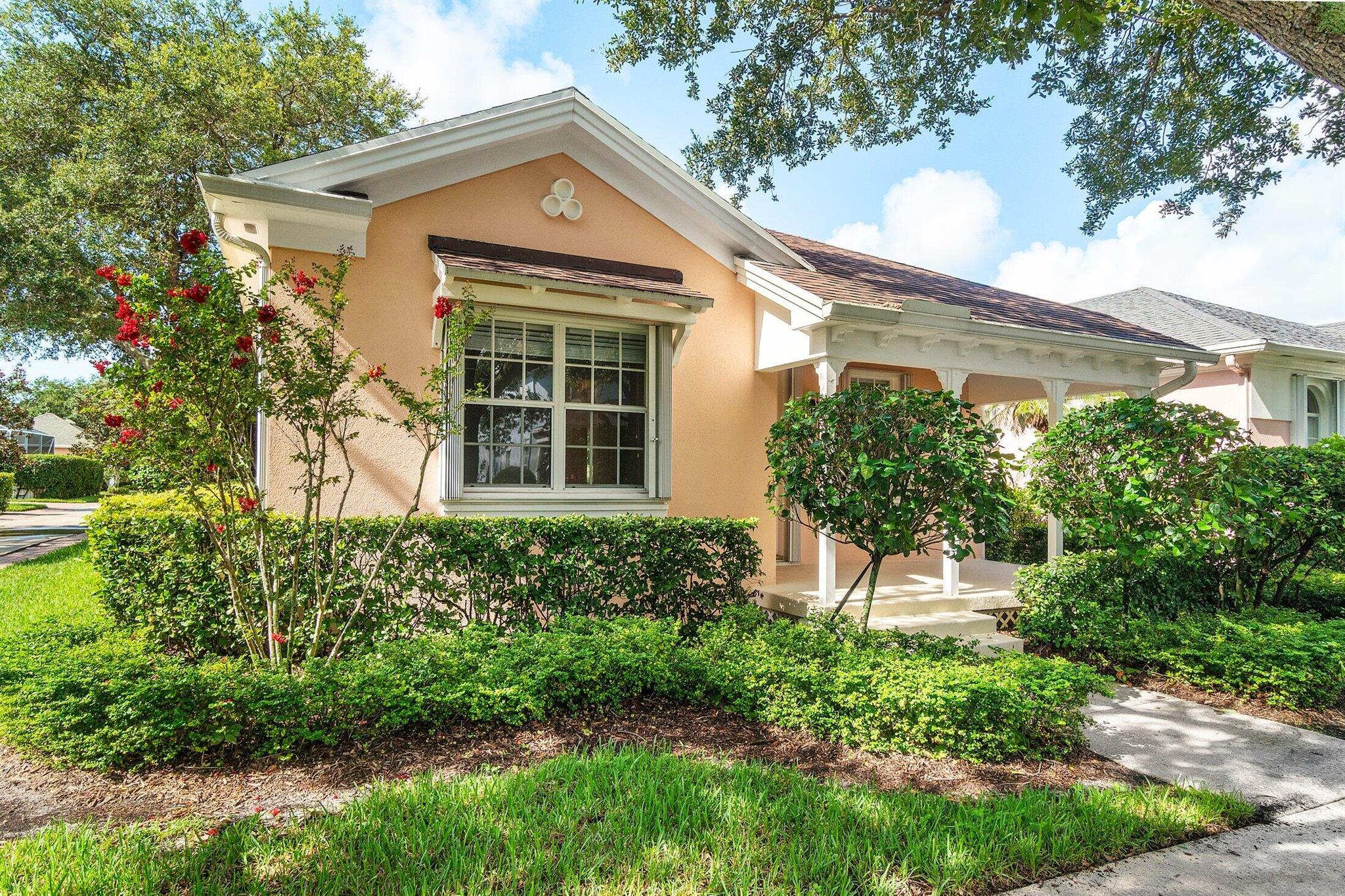 118 Marlberry Circle