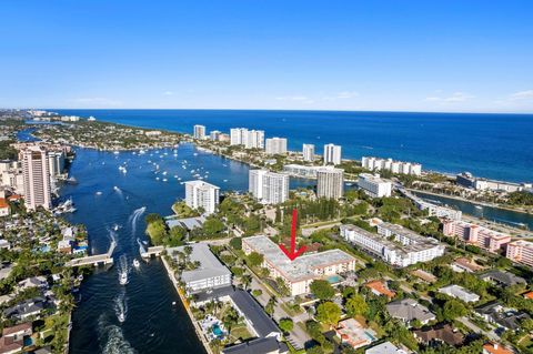 1000 Spanish River Road 3h Boca Raton FL 33432