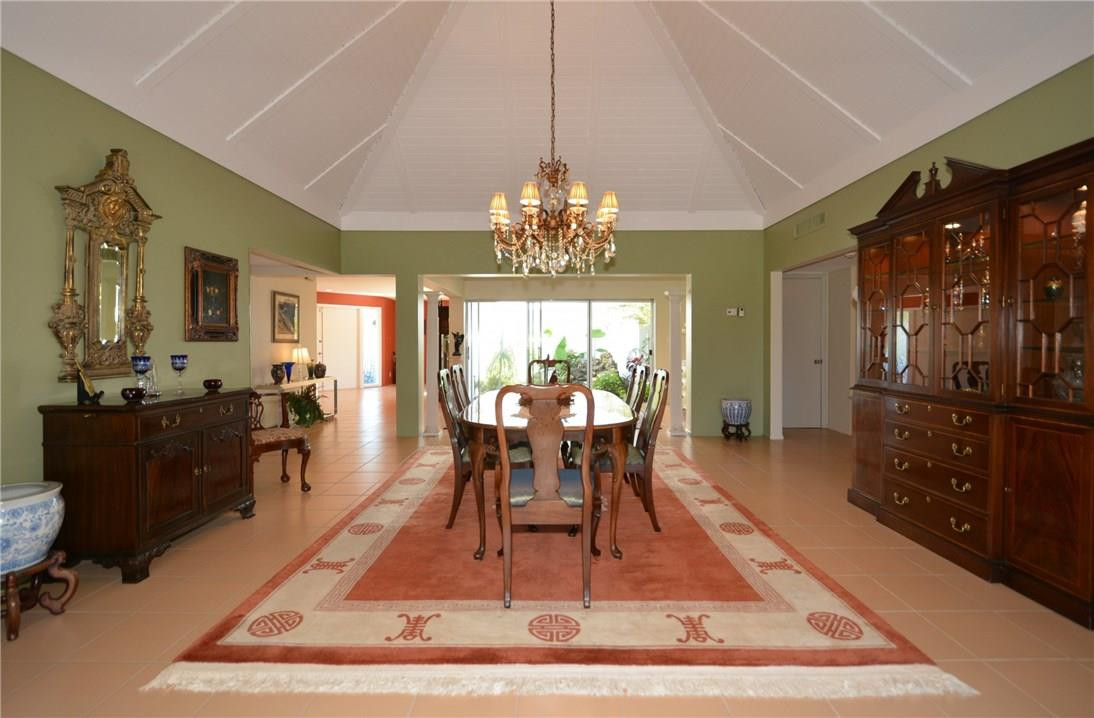 Woodlands Sec Six 67-40 B - Residential