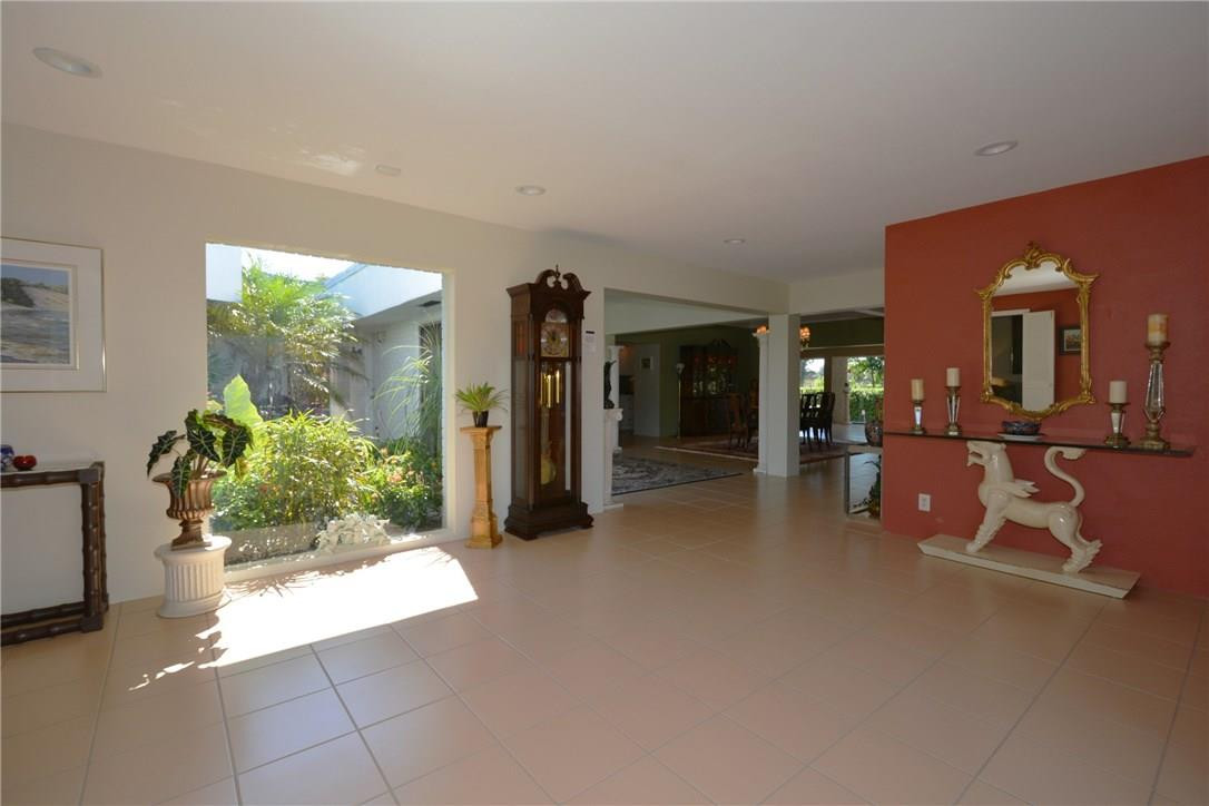 Woodlands Sec Six 67-40 B - Residential