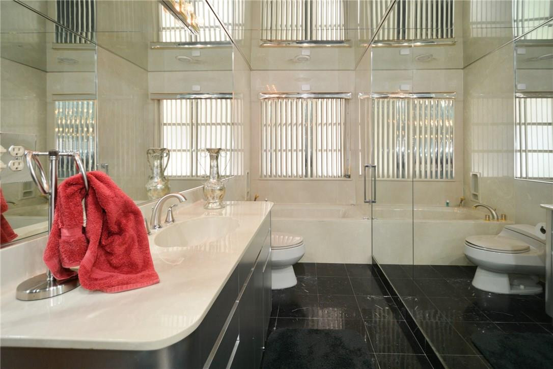 Woodlands Sec Six 67-40 B - Residential