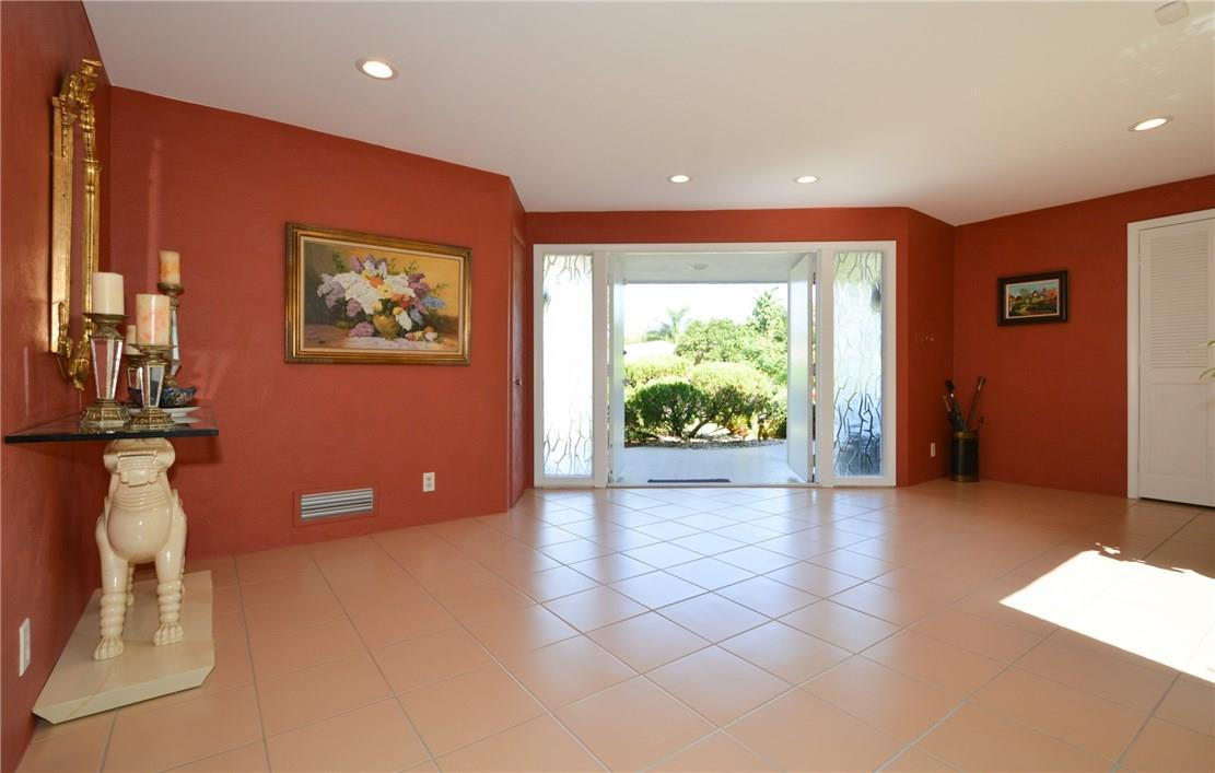 Woodlands Sec Six 67-40 B - Residential