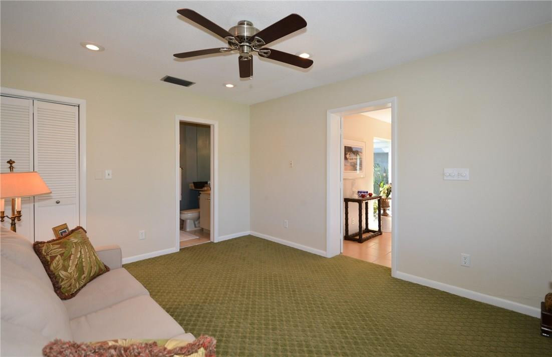 Woodlands Sec Six 67-40 B - Residential